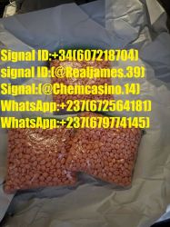 BUY GBL/GHB,XANAX,ADDERALL,KETAMINE ADHD ONLINE IN USA,UK,EUROPE