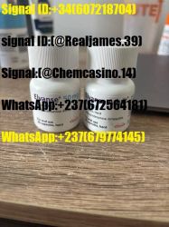 BUY GBL/GHB,XANAX,ADDERALL,KETAMINE ADHD ONLINE IN USA,UK,EUROPE