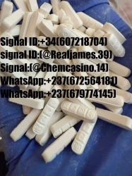 BUY GBL/GHB,XANAX,ADDERALL,KETAMINE ADHD ONLINE IN USA,UK,EUROPE