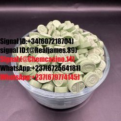 BUY GBL/GHB,XANAX,ADDERALL,KETAMINE ADHD ONLINE IN USA,UK,EUROPE