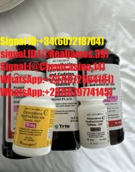 BUY GBL/GHB,XANAX,ADDERALL,KETAMINE ADHD ONLINE IN USA,UK,EUROPE