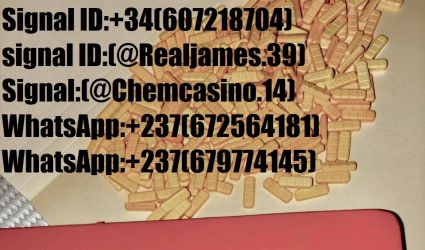 BUY GBL/GHB,XANAX,ADDERALL,KETAMINE ADHD ONLINE IN USA,UK,EUROPE