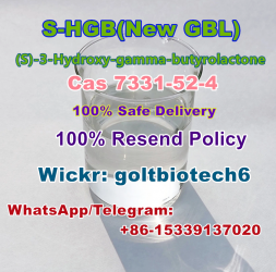 Buy GHB GBL Online Gamma butyrolactone Wheel Cleaner