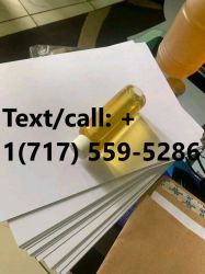 Buy High Quality K2 Paper for Sale, K2 Spice Jail Sheets