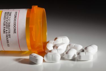 Buy Hydrocodone Acetaminophen 10 MG Online Without A Prescription