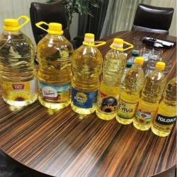 BUY IN BULK REFINE SUNFLOWER OIL ,CASHEW NUTS,SESAME SEEDS,