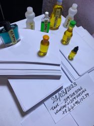Buy K2 Paper Sheets Spray online, Buy K2 Spray Liquid Paper, Buy K2 