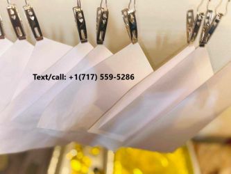 Buy k2 sheets online, Spice Potent k2 Papers