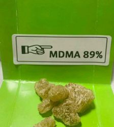 BUY MDMA (CRYSTAL), LSD, CRYSTAL METH, BUY DMT