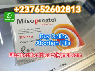 Buy (Misoprostol 200mcg In Malta) +237656245144> Cytotec Pill Valletta