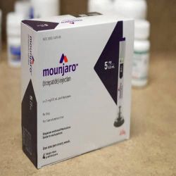 Buy Mounjaro Online 