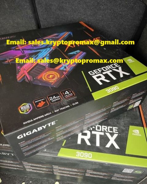 Buy MSI Geforce RTX 3080 Ti Gaming Trio-1