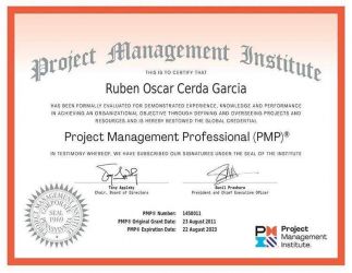 Buy Original PMP Certificate without exam - WhatsApp+31 6 87546855 