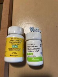 Buy Oxycodone 30mg Online Without A Script