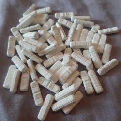 Buy Oxycontin 40mg online, Buy Roxicodone 30mg online 