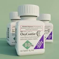 Buy Oxycontin Online Without a Script