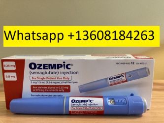 Buy Ozempic for weight loss