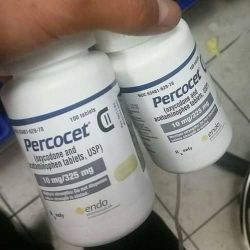 Buy Percocet Tablets Online Without A Prescription 