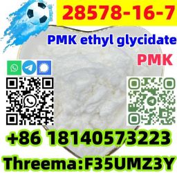 Buy PMK ethyl glycidate CAS 28578-16-7 Good with fast delivery 