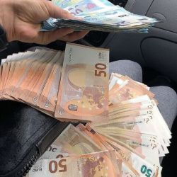 BUY PROP COUNTERFEIT EURO,USD,AUD,CAD,BILLS IN EUROPE 