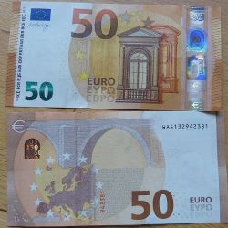BUY PROP DOLLARS BILLS IN MELBOURNE{Telegram @Frink002]]BUY FAKE COUNT