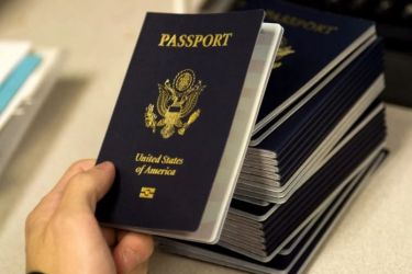 Buy Real Passport,Driver License(Whatsapp: +447767767080)ID Cards