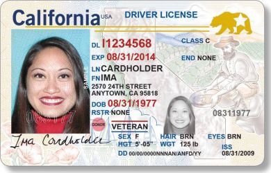  Buy Real USA Passport, DMV Driver's License whatsapp  +1 (725) 867 95