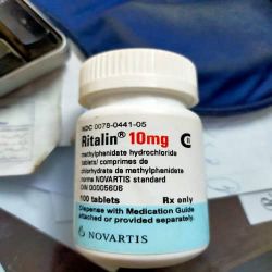 Buy Ritalin Online Without A Prescription