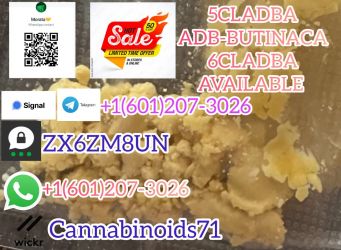 Buy strong 5cladba online, Threema_ZX6ZM8UN 5cladba raw material
