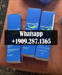 Buy Testogel online Next day delivery 