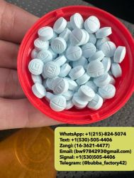 Buy tramadol mephedrone,oxycodone,Xanax,Methadone,morphine, ketamine, 