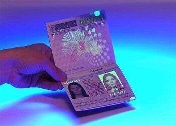 BUY U.S PASSPORT,BUY UK PASSPORT,BUY DRIVER'S LICENSE ONLINE,BUY PASSP