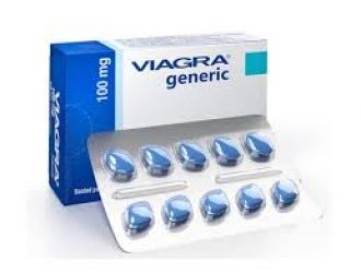 Buy Via-gra and Cia-lis online Without A script
