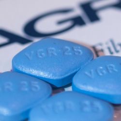 Buy Viagra Online 