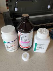Buy Xanax Alprazolam Online Without A Prescription 