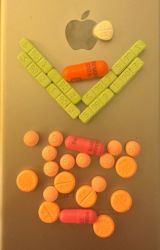 BUY XANAX ANDERALL OXYCODONE 30 MG ONLINE