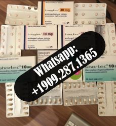 Buy Zomorph , longtec ,shortec online Uk 