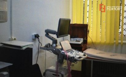 Cabinet de cardiologie, de inchiriat inzona Dacia.