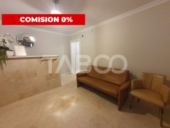 Cabinet medical 54 mp utili in conformitate cu toate normele DSP noi