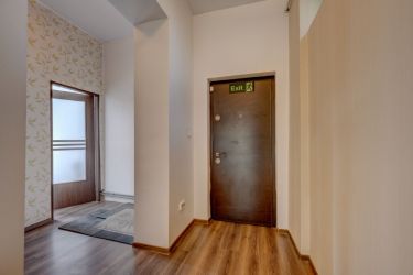 Cabinet Stomatologic | Parcul Carol