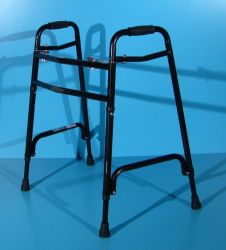 Cadru pentru mers Cobi Rehab XXL max. 270 kg