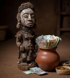  CALL +2348166580486 #LEARN ABOUT SECRET SOCIETIES IN #ITALY, #FRANCE
