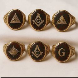 CALL +2348166580486 #SECRET SOCIETY HISTORY AND CULTURE IN #GERMANY