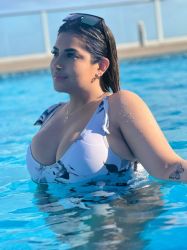 Call Girls In Aerocity ↗️ 9217859738 ↖️ Escorts ServiCe In Delhi NCR