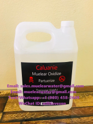 Caluanie Muelear Oxidize at affordable price