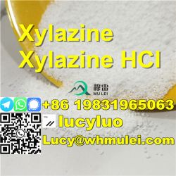 Canada USA wholesale xylazine bulk price