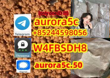 Cannabinoid  Buy 5cladba 5fadb 5CL precursor/Buy 6cladba raw material