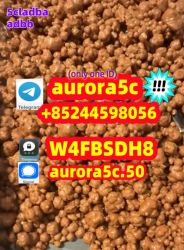 Cannabinoid  Buy 5cladba 5fadb 5CL precursor/Buy 6cladba raw material