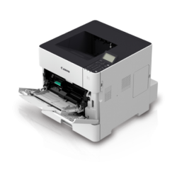CANON CLASS LBP352x Printer Laser (WORLDPRINTHEAD)