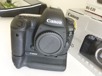 Canon EOS 5D Classic Camera-28-135mm lentile cu ultrasunete-filtre